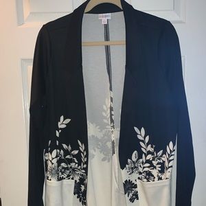 NWT Small Gwen Blazer